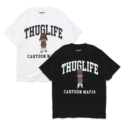 THUG LIFE T-SHIRT