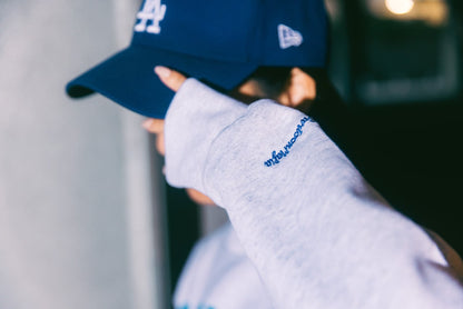 LOS ANGELES SWEATSHIRTS