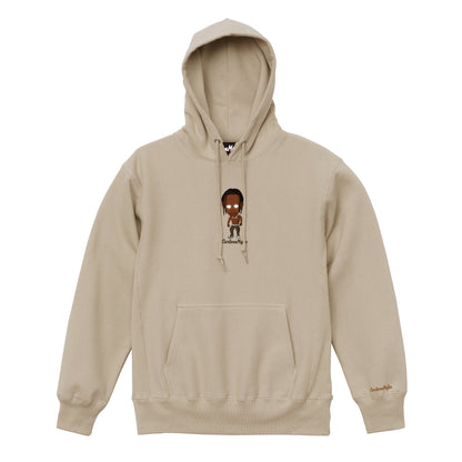 SICKO MODE HOODIE