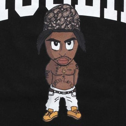 THUG LIFE T-SHIRT