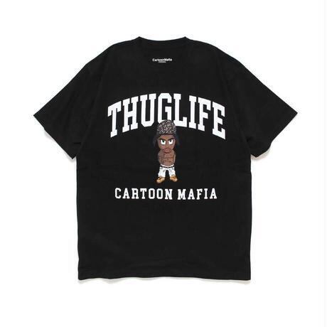 THUG LIFE T-SHIRT