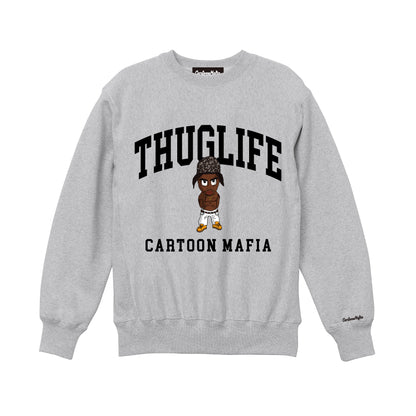 THUGLIFE SWEATSHIRTS