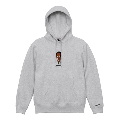 SICKO MODE HOODIE