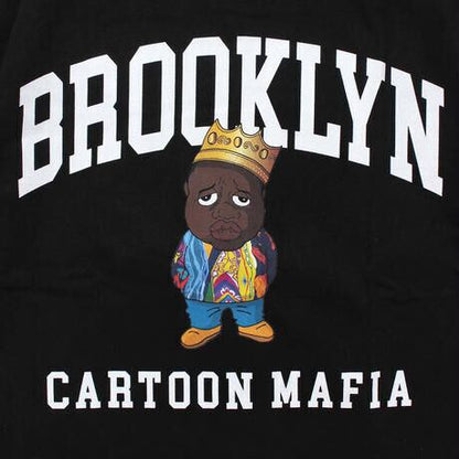 BROOKLYN T-SHIRT