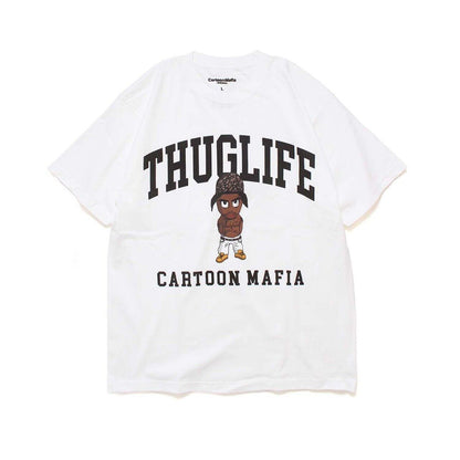 THUG LIFE T-SHIRT