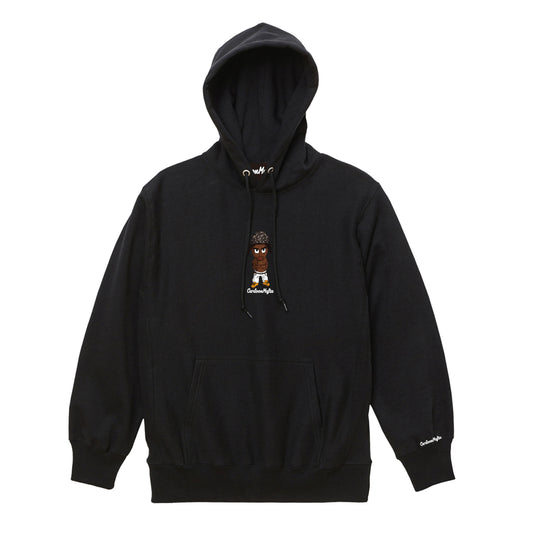 THUGLIFE HOODIE